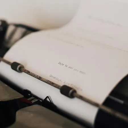 Wood Loft By Rdc アパート ポルト