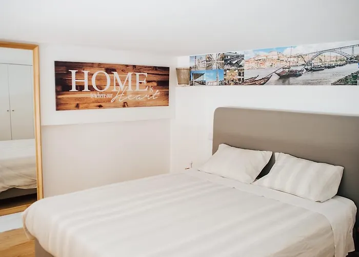 Wood Loft By Rdc Apartmán