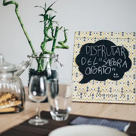 Wood Loft By Rdc Apartament