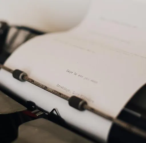 Wood Loft By Rdc Lejlighed Porto