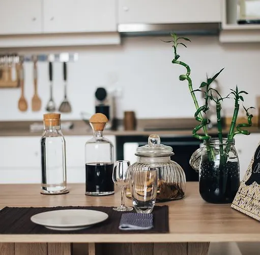 Wood Loft By Rdc * Oporto