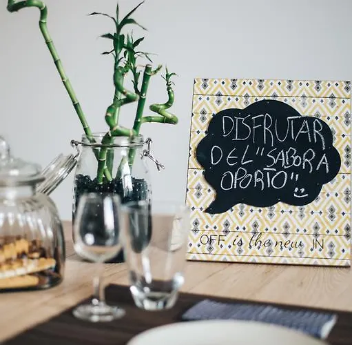 Wood Loft By Rdc Lägenhet