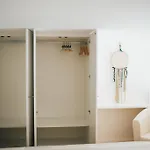 Wood Loft By Rdc * Porto